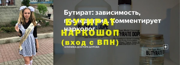 apvp Володарск