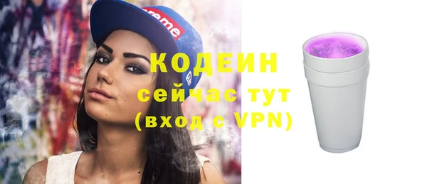 apvp Володарск