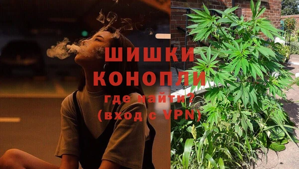apvp Володарск