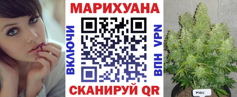 Шишки марихуана тримм  mega ТОР  Высоковск 